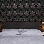 Casa Malichi - Retro Apartment - Centro Storico Perugia